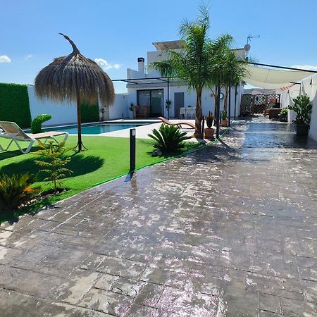 Chalet En Монтельяно Экстерьер фото