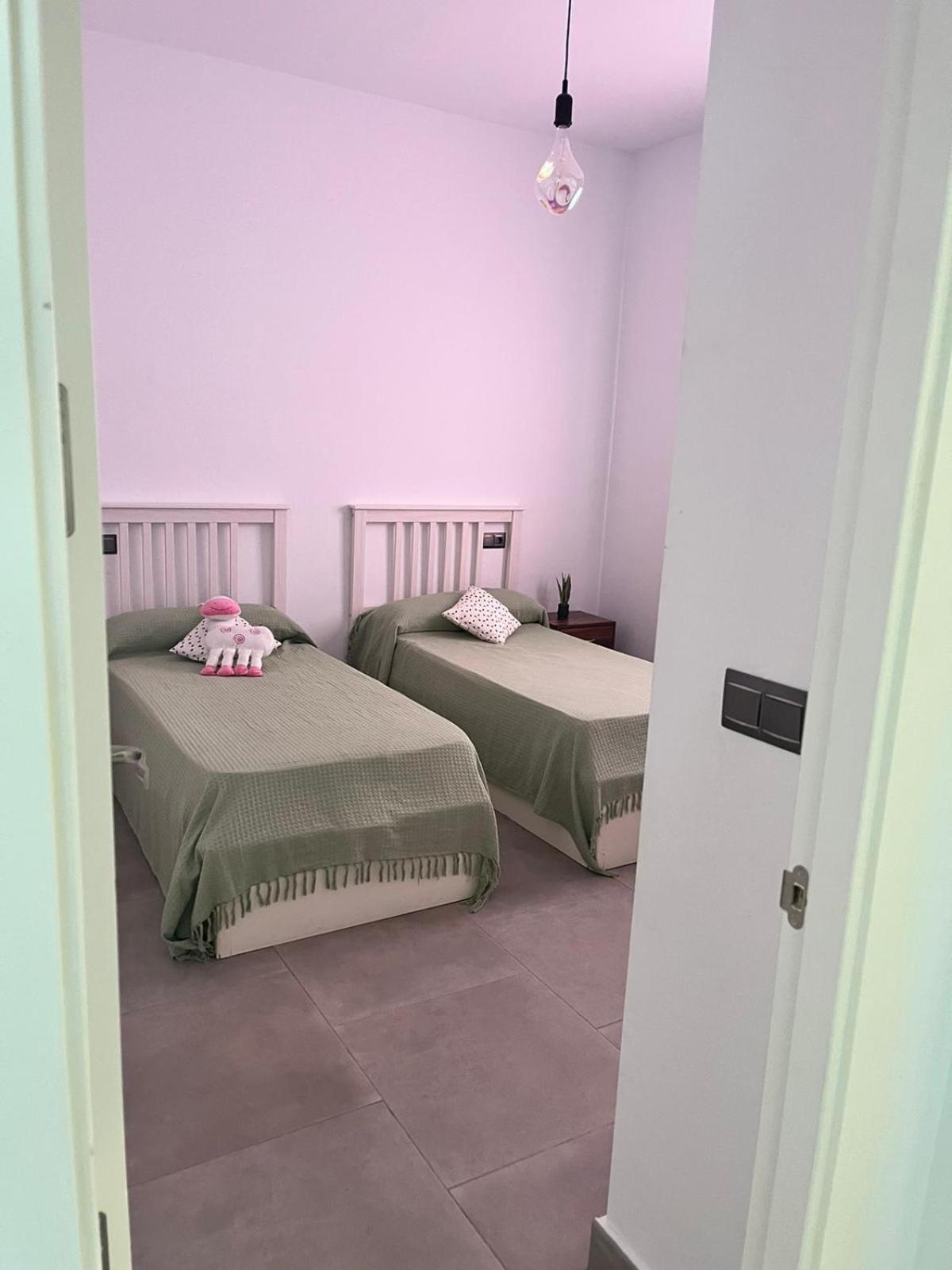 Chalet En Монтельяно Экстерьер фото