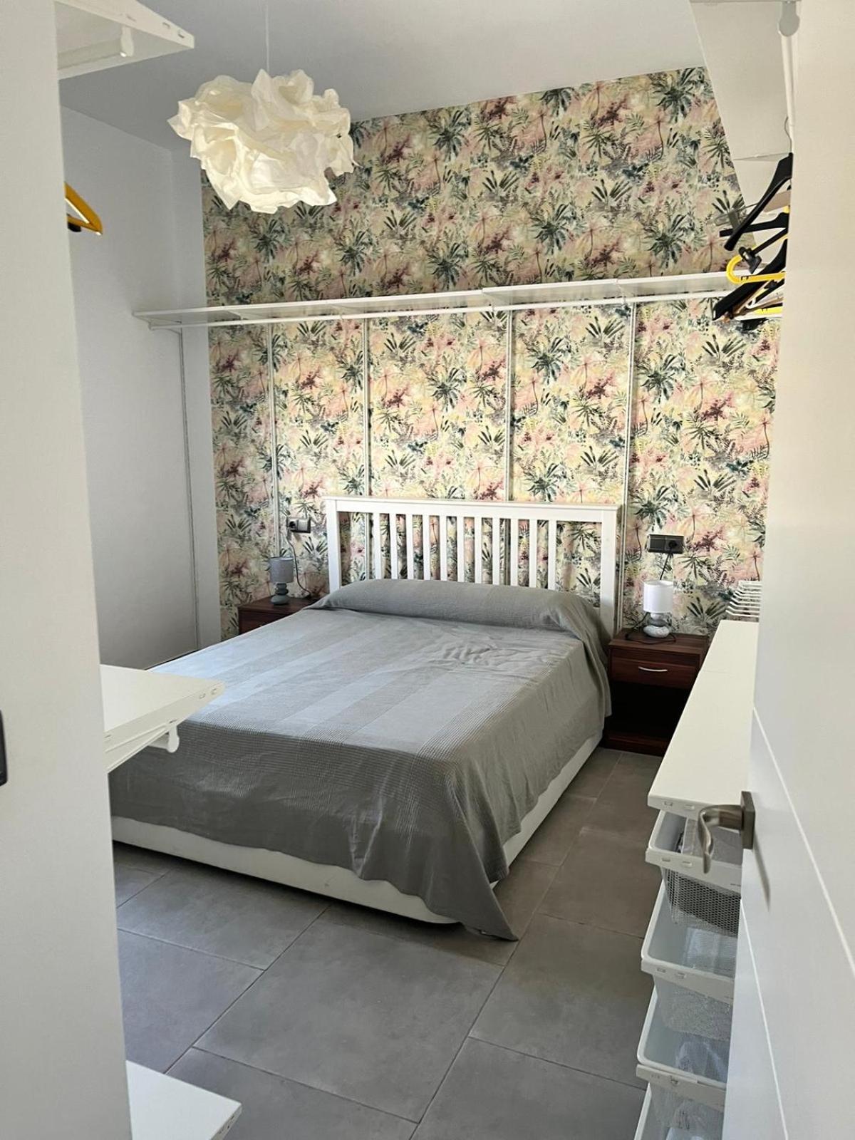 Chalet En Монтельяно Экстерьер фото